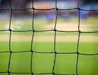 GİRESUN - Halı sahalar ne zaman açıklacak?