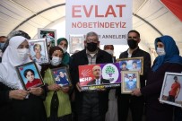 Kardeş Kılıçdaroğlu Ağabeyini HDP'den İstedi