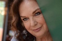 SELDA ALKOR - Selda Alkor sonunda isyan etti!