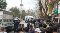 Siirt'teki Silahlı Kavgada Ölü Sayısı 3'E Yükseldi