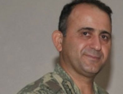 Yunanistan'a kaçarken yakalanmıştı! Flaş gelişme!