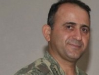 YUNANISTAN - Yunanistan'a kaçarken yakalanmıştı! Flaş gelişme!