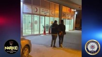 Şırnak'ta Uyuşturucu Ve Kaçakçılık Operasyonları Açıklaması 40 Gözaltı