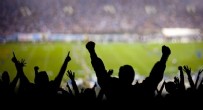 Statlarda seyircili maçlar başlıyor! Bakan Kasapoğlu açıkladı