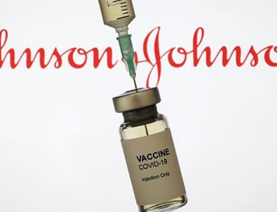 Tek dozu yetiyor! Dağıtıma başlandı!