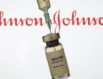 İNGILTERE - Tek dozu yetiyor! Dağıtıma başlandı!