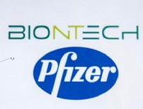 ALMANYA - AB, 4 milyon doz daha BioNTech-Pfizer aşısından alacak