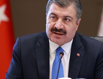 Bilim Kurulu sonrası yazılı açıklama!