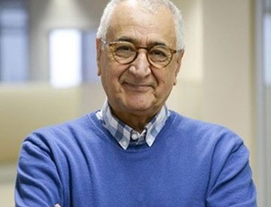 Cüceloğlu'nun ölümünde yeni gelişme!