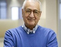 BEŞİKTAŞ - Cüceloğlu'nun ölümünde yeni gelişme!