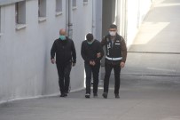 İkinci El Alışveriş Platformunda Satılan Telefonu Sahte Parayla Aldı