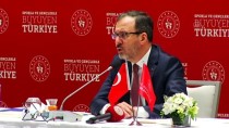 İstanbul'da PKK'ya Operasyon Açıklaması 7 Gözaltı