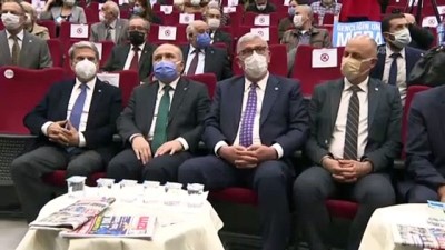 İzmir'de Kaçak Avlanan Kum Midyesi Ve Deniz Patlıcanları Denize Bırakıldı