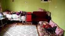 Kahramanmaraş'ta Uyuşturucu Operasyonunda 3 Şüpheli Gözaltına Alındı Haberi