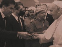 DEVLET BAHÇELİ - Pul skandalında IKBY'den geri adım!