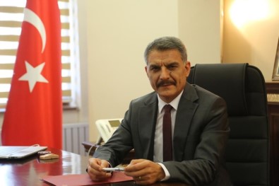 Tunceli'de Vaka Sayıları Artmaya Başladı, Vali Yine Uyardı