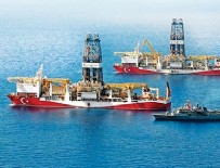 YUNANISTAN - Dışişleri: Siyasi İstişareler Atina'da yapılacak