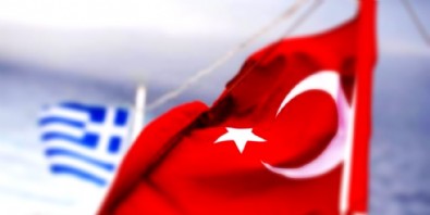 Kritik zirvenin tarihi belli oldu!