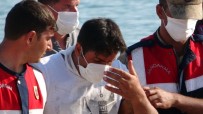 Van'daki Tekne Faciasında 12 Kişinin Yargılanmasına Başlandı