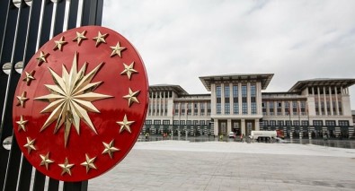 Yüksek İstişare Kurulu, Televizyonda Türkçe'nin Yanlış Kullanımını Değerlendirdi