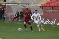 3. Lig 3. Grup Açıklaması Gölcükspor Açıklaması 1 - Osmaniyespor Açıklaması 2 Haberi