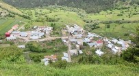 Ardahan'da Bir Köy Karantinaya Alındı Haberi