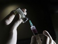 İSPANYA - Avrupa teyakkuzda Astrazeneca aşısı...!!!