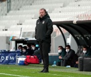 Aykut Kocaman Açıklaması 3 - Sergen Yalçın Açıklaması 2