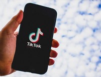 PAKISTAN - Bir ülke daha fişini çekti!