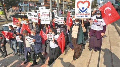 Bölücüler bine bölünecek!