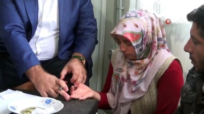 Metafizik Uzmanı Olarak Tanınan Memişoğlu Cinayetinde 5 Gözaltı