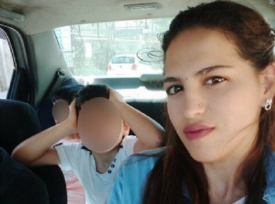 Şiddet mağduru Tuğçe Çepni yaşamak istiyor: Öldürünce mi tutuklayacaksınız!
