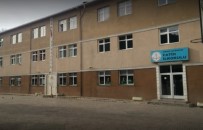 Sinop'ta Bir Köy Ve Okula 'Korona' Engeli
