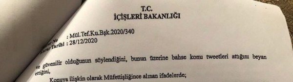 WhatsApp yazışmaları CHP'li İBB'nin yalanını belgeledi: Murat Ongun’un maskesi düştü
