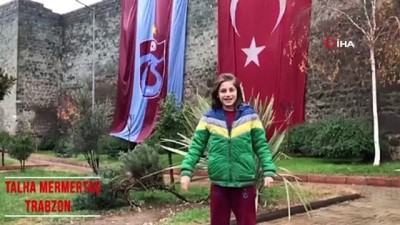 Alperen Ocakları Başkanı Bağcı Açıklaması 'Rabbim Bu Millete Bir Daha İstiklal Marşı Yazdırmasın İnşallah'