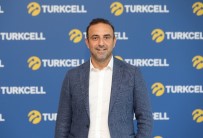 Altın Pusula Ödülleri'nde Turkcell 3 Ödüle Layık Görüldü