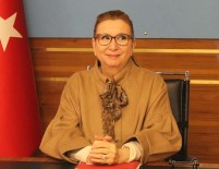 Bakan Pekcan Açıklaması 'Kimya Sektörü İhracatımız Yüzde 6,2 Artışla 17.2 Milyar Dolar Seviyesinde Gerçekleşti'