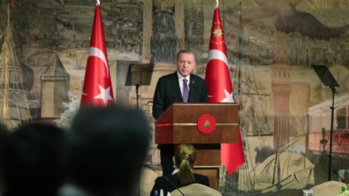 Başkan Erdoğan Ekonomi Reform Paketi'ni açıkladı! Ekonomi Reform Paketi'nde hangi maddeler var?