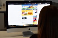 Batıkent Çocuk Gündüz Bakımevi İçin Başvurular Başladı