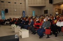 Büyükşehir Arama Kurtarma Ekibi Oluşturuyor