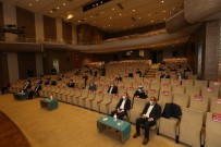 Büyükşehir'den Kiracılara Müjde