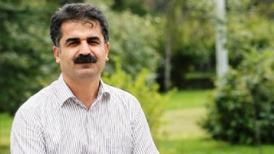 CHP Tunceli Milletvekili Hüseyin Aygün'ün PKK yalanı: Kaçırılması mizansen çıktı!