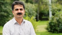 HÜSEYİN AYGÜN - CHP Tunceli Milletvekili Hüseyin Aygün'ün PKK yalanı: Kaçırılması mizansen çıktı!