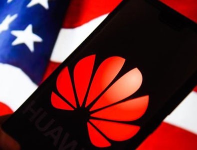 Çin'den ABD'ye teknoloji tepkisi!