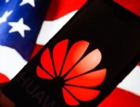 Çin'den ABD'ye teknoloji tepkisi!