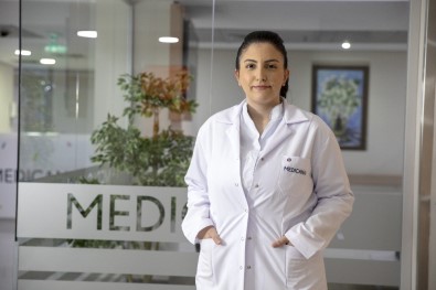 'Covid-19 Nedeniyle Uykusuzluk Şikayetleri Artış Gösteriyor'