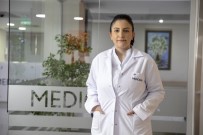 'Covid-19 Nedeniyle Uykusuzluk Şikayetleri Artış Gösteriyor'