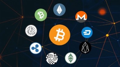 En Popüler Altcoin’ler: Ethereum, Binance Coin, Cardano ve Polkadot Nedir?