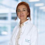 Glokom Sinsice İlerleyip Körlük Yapabilir