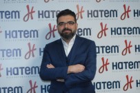 Hatem Hastanesi'nden 14 Mart Tıp Bayramı Mesajı